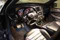 Mercedes-Benz GL 63 AMG 4Matic Speedshift Plus 7G-TRONIC - thumbnail 10