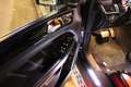Mercedes-Benz GL 63 AMG 4Matic Speedshift Plus 7G-TRONIC - thumbnail 8