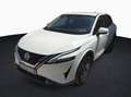 Nissan Qashqai 1.3 DIG-T mHEV 12V Acenta 4x2 103kW Blanco - thumbnail 1