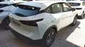 Nissan Qashqai 1.3 DIG-T mHEV 12V Acenta 4x2 103kW Blanco - thumbnail 3