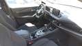 Nissan Qashqai 1.3 DIG-T mHEV 12V Acenta 4x2 103kW Blanco - thumbnail 5