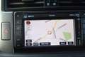 Toyota Land Cruiser 3.0 D-4D 5DRS A/T VAN Azul - thumbnail 13