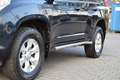 Toyota Land Cruiser 3.0 D-4D 5DRS A/T VAN Azul - thumbnail 23