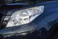 Toyota Land Cruiser 3.0 D-4D 5DRS A/T VAN Azul - thumbnail 22