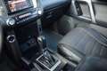 Toyota Land Cruiser 3.0 D-4D 5DRS A/T VAN Azul - thumbnail 15