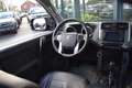 Toyota Land Cruiser 3.0 D-4D 5DRS A/T VAN Azul - thumbnail 11