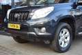 Toyota Land Cruiser 3.0 D-4D 5DRS A/T VAN Azul - thumbnail 21