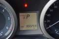 Toyota Land Cruiser 3.0 D-4D 5DRS A/T VAN Azul - thumbnail 12