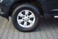 Toyota Land Cruiser 3.0 D-4D 5DRS A/T VAN Azul - thumbnail 3