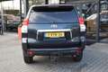 Toyota Land Cruiser 3.0 D-4D 5DRS A/T VAN Azul - thumbnail 5