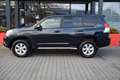 Toyota Land Cruiser 3.0 D-4D 5DRS A/T VAN Azul - thumbnail 2