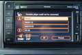 Toyota Land Cruiser 3.0 D-4D 5DRS A/T VAN Azul - thumbnail 14