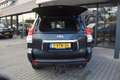 Toyota Land Cruiser 3.0 D-4D 5DRS A/T VAN Azul - thumbnail 6