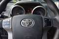 Toyota Land Cruiser 3.0 D-4D 5DRS A/T VAN Azul - thumbnail 17