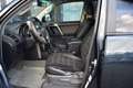 Toyota Land Cruiser 3.0 D-4D 5DRS A/T VAN Azul - thumbnail 9