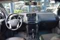 Toyota Land Cruiser 3.0 D-4D 5DRS A/T VAN Azul - thumbnail 20