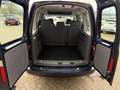 Volkswagen Caddy 1.2 TSI Trendline, Airco, Stoelverwarming, etc. Blau - thumbnail 14