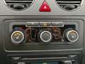Volkswagen Caddy 1.2 TSI Trendline, Airco, Stoelverwarming, etc. Blau - thumbnail 10