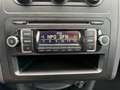 Volkswagen Caddy 1.2 TSI Trendline, Airco, Stoelverwarming, etc. Blau - thumbnail 11