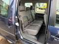Volkswagen Caddy 1.2 TSI Trendline, Airco, Stoelverwarming, etc. Blau - thumbnail 8