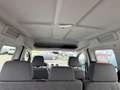 Volkswagen Caddy 1.2 TSI Trendline, Airco, Stoelverwarming, etc. Blau - thumbnail 22