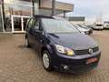 Volkswagen Caddy 1.2 TSI Trendline, Airco, Stoelverwarming, etc. Blau - thumbnail 2