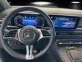 Mercedes-Benz V 250 d kompakt Avantg AMG Night AHK 360°DISTRO Blanc - thumbnail 8