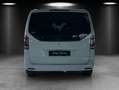 Mercedes-Benz V 250 d kompakt Avantg AMG Night AHK 360°DISTRO Blanc - thumbnail 4