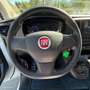 Fiat Scudo Scudo Fg XL 2.0 BlueHDi 145ch Cabine Approfondie Repliable Blanco - thumbnail 2
