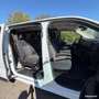 Fiat Scudo Scudo Fg XL 2.0 BlueHDi 145ch Cabine Approfondie Repliable Blanco - thumbnail 6