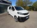 Fiat Scudo Scudo Fg XL 2.0 BlueHDi 145ch Cabine Approfondie Repliable Blanco - thumbnail 1