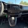 Fiat Scudo Scudo Fg XL 2.0 BlueHDi 145ch Cabine Approfondie Repliable Blanco - thumbnail 3
