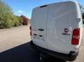Fiat Scudo Scudo Fg XL 2.0 BlueHDi 145ch Cabine Approfondie Repliable Blanco - thumbnail 8
