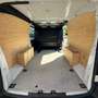 Fiat Scudo Scudo Fg XL 2.0 BlueHDi 145ch Cabine Approfondie Repliable Blanco - thumbnail 4