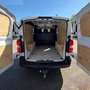 Fiat Scudo Scudo Fg XL 2.0 BlueHDi 145ch Cabine Approfondie Repliable Blanco - thumbnail 5