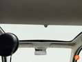 Fiat 500 Dolcevita 1.0 Hybrid 51KW (70 CV) Blanco - thumbnail 16