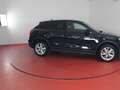 Audi Q2 35TFSI S-Tronic 261,-ohne Anzahlung Kamera Sitzhe Schwarz - thumbnail 28