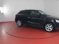 Audi Q2 35TFSI S-Tronic 261,-ohne Anzahlung Kamera Sitzhe Schwarz - thumbnail 29
