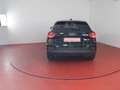 Audi Q2 35TFSI S-Tronic 261,-ohne Anzahlung Kamera Sitzhe Schwarz - thumbnail 21