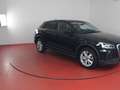Audi Q2 35TFSI S-Tronic 261,-ohne Anzahlung Kamera Sitzhe Schwarz - thumbnail 30