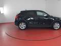 Audi Q2 35TFSI S-Tronic 261,-ohne Anzahlung Kamera Sitzhe Schwarz - thumbnail 27