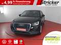 Audi Q2 35TFSI S-Tronic 261,-ohne Anzahlung Kamera Sitzhe Schwarz - thumbnail 1