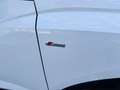 Audi Q3 SPB 35 TDI S tronic Identity Black Bianco - thumbnail 5