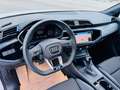 Audi Q3 SPB 35 TDI S tronic Identity Black Bianco - thumbnail 15