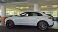 Porsche Macan S/20"/AHK/Leder/PASM/PCM/PDLS+/RFK/1.Hd Blanc - thumbnail 8