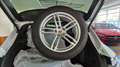 Porsche Macan S/20"/AHK/Leder/PASM/PCM/PDLS+/RFK/1.Hd Blanc - thumbnail 9