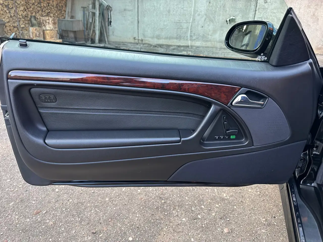Mercedes-Benz SL 500 Final Edition Leder* 2 x Memory* AMG*, foto 12