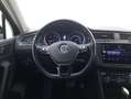 Volkswagen Tiguan Business DSG 2.0 Diesel 150CV Nero - thumbnail 11