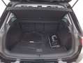 Volkswagen Tiguan Business DSG 2.0 Diesel 150CV Nero - thumbnail 14