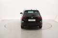 Volkswagen Tiguan Business DSG 2.0 Diesel 150CV Nero - thumbnail 4